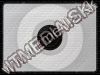 Olcsó IT Media Businesscard CD-R *PolySleeve* FullPrint (IT7650)