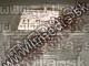 Olcsó IT Media Businesscard CD-R **slim** SILVER OVAL (IT0348)