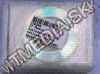 Olcsó IT Media Businesscard CD-R **slim** SILVER Rectangle (IT0349)