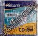 Olcsó Memorex CD-RW mini 4x (IT5985)