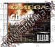 Olcsó Omega CD-RW ---mini--- 12x REWRITABLE slim (IT4243)