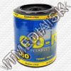 Olcsó Datawrite CD-R 52x 100cw ---SILVERPRINT---- (IT7297)