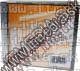 Olcsó Digitsilver CD-R 52x slim *90 Min - 800 MB* (IT4991)