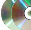 Olcsó IT Media PRO Diamond CD-R 48x **fullprint** SlimJC (IT3898)