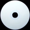 Olcsó IT Media PRO *UHC* CD-R 48x *UniWhite Print* 50cake (IT4063)