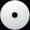Olcsó IT Media PRO CD-R 48x *UniWhite Print* 50cake (IT4064)