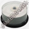 Olcsó IT Media CD-R 52x  25cake  **AQUA SHIELD PRINTABLE** (IT7465)