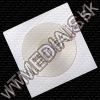 Olcsó IT Media PRO CD-R 48x *Silver Pearl Fullprint* *paper* (FTI TDK) (IT9471)
