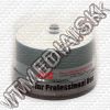 Olcsó JVC PRO CD-R 48x 50cake WaterShield™ Glossy Fullprint TAIYO (IT8726)