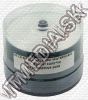Olcsó JVC PRO CD-R 48x 50cake WaterShield™ Glossy Fullprint SILVER (IT5749)