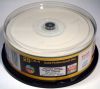 Olcsó Kodak **Professional Gold** CD-R 52x *printable* 25cake (IT2119)