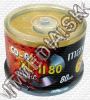 Olcsó Maxell CD-R 80min -AUDIO- 50cake Music XL-II 80 (IT5152)
