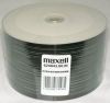 Olcsó Maxell CD-R 52x **Fullprint** 50cw (IT10497)