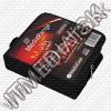 Olcsó Mediarange CD-R 100 min. 48x 25cw MediaCase ***900MB*** (IT7019)