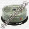Olcsó Mediarange CD-R 80min -AUDIO- *Fullprint* 25cake (IT7460)