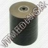 Olcsó Omega Freestyle CD-R 52x **LIGHTSCRIBE** 100cw (IT7719)