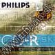 Olcsó Philips CD-R 52x **LIGHTSCRIBE** NormalJC (IT6000)