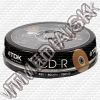 Olcsó TDK CD-R **LIGHTSCRIBE** 52x **10cake** (IT6008)