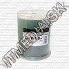 Olcsó Traxdata PRO CD-R 52x 100cake **WHITE THERMAL PRINT** (IT11815)