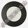 Olcsó Verbatim CD-R ***Vinyl Print*** 52x 25cake (43710) (IT5137)