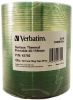 Olcsó Verbatim CD-R ***Thermal Print White*** 52x 100cw (43792) (IT14324)