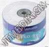 Olcsó Verbatim CD-R ***PRINTABLE*** 52x 50cw NO-ID (43794) (IT11250)