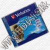 Olcsó Verbatim CD-R 52x **LIGHTSCRIBE** NormalJC (43537) (IT6021)