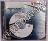 Olcsó Verbatim CD-R **MEDIDISC** 52x NormalJC (94736) (IT6022)