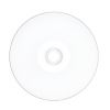 Olcsó Verbatim CD-R PRO ***Thermal Print White*** 52x paper (43792) (IT14325)