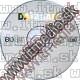 Olcsó Datasafe CD-R 52x 50cw (IT5387)