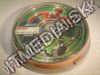 Olcsó Disney CD-R 52x 10cake *Power Rangers* (IT1154)