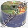 Olcsó Disney ***CD-R*** 52x 50cw **Winnie the Pooh** (IT3538)