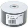 Olcsó Fiesta CD-R bulk 52x 50cw (IT0595)