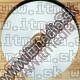 Olcsó IT Media CD-R 52x 50cw ***FULL PRINT*** (IT6965)