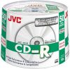 Olcsó JVC CD-R 80 min 50cake *standard* *Taiyo* (IT4870)