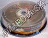 Olcsó Kodak *Professional Gold* CD-R 52x 10cake (IT2116)