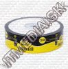 Olcsó Maxell CD-R 52x 25cw (IT13713)