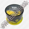 Olcsó Maxell CD-R 52x 50cake (IT10577)