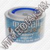 Olcsó Maxell CD-R 52x 50cw *screw pack* (IT7396)