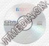 Olcsó Maxell CD-R 52x (papír tokos) (IT11259)