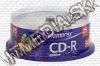 Olcsó Memorex CD-R 52x ---25cake--- (IT5476)