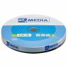 Olcsó MyMedia by Verbatim CD-R 52x 10cw (69204) (IT14817)