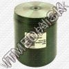 Olcsó OEM CD-R 52x Silver Unbranded 100cw (IT0802)