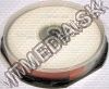 Olcsó Omega CD-R 52x 10cake INFO! (IT3784)