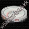Olcsó Omega Freestyle CD-R 52x 10cake (IT3789)