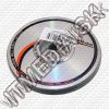 Olcsó Omega Freestyle CD-R 52x 10cw (IT7296)