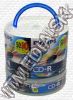 Olcsó Philips CD-R 52x 60cw *screw pack* (IT5645)