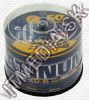 Olcsó Platinum CD-R 52x 50cake (IT5746)