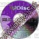 Olcsó Ridisc CD-R 52x 100cake (IT4842)