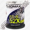 Olcsó Samsung PLEOMAX CD-R 52x 100cake (IT4992)